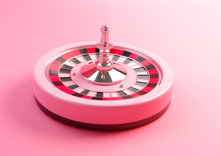 harian sydney platform dashboard showing live casino tables, sportsbook markets, and account menu