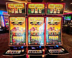 harian sydney mobile app live-dealer interface showing a blackjack table and betting controls on a smartphone screen