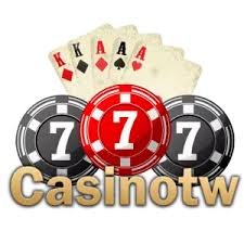 Card game lobby on harian sydney mobile showing live blackjack and baccarat tables