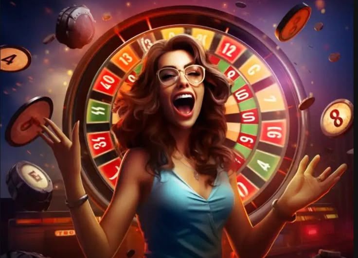 Ikan Hoki live blackjack table with multi-camera studio setup on mobile phone