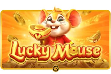 Live blackjack prize table displayed on mobile screen in harian sydney app