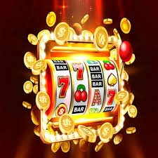 Roulette board with prize table payout zones on harian sydney live studio feed